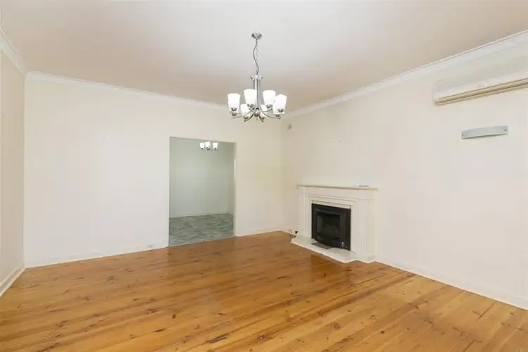 Third view of Homely house listing, 21 Roberts Street, Brighton SA 5048