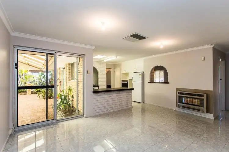 Seventh view of Homely house listing, 7 Romney Way, Parkwood WA 6147