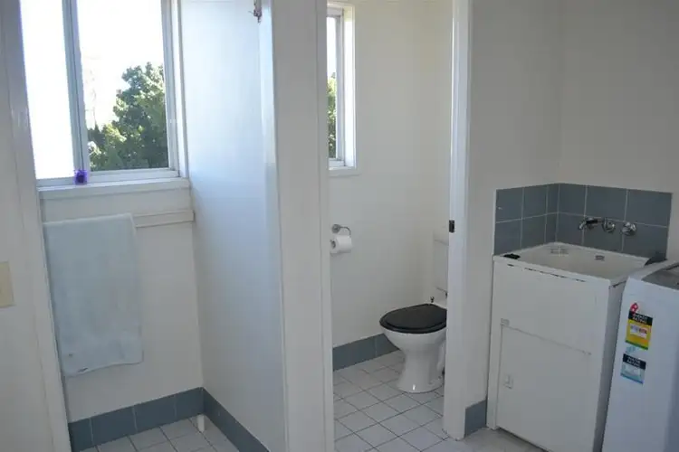 Seventh view of Homely unit listing, 3 310 Keen Street, Lismore NSW 2480