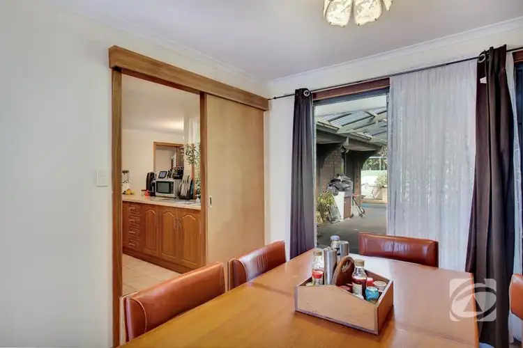 Fourth view of Homely house listing, 9 Blackwood Court, Mount Barker SA 5251