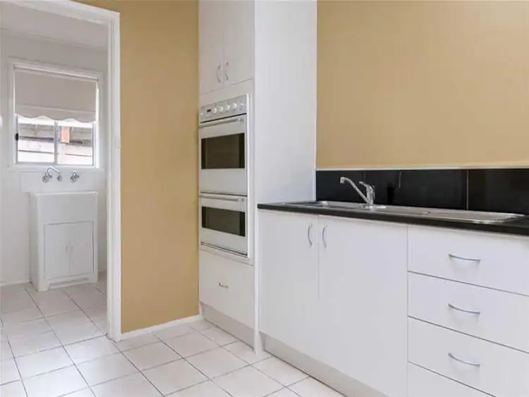 Fifth view of Homely house listing, 40A Heysen Drive, Sunbury VIC 3429