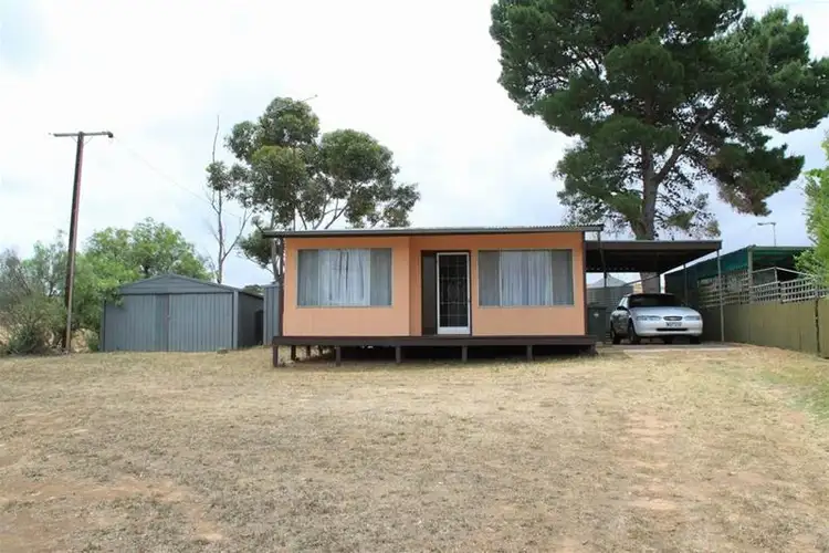 3223 Purnong Road, Purnong SA 5238