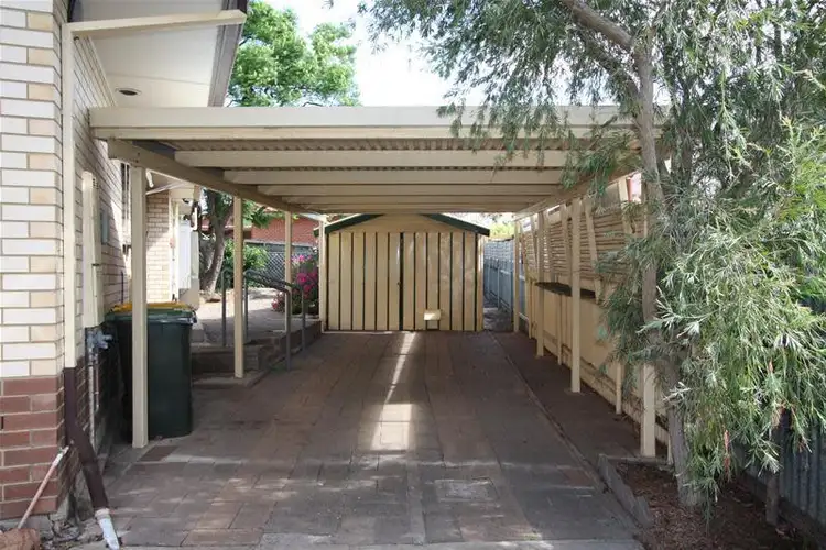 Sixth view of Homely house listing, 5 Dodd Place, Ingle Farm SA 5098