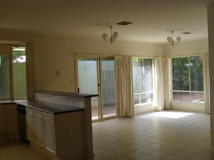 Third view of Homely house listing, 1 Wycliff Street, Fullarton SA 5063