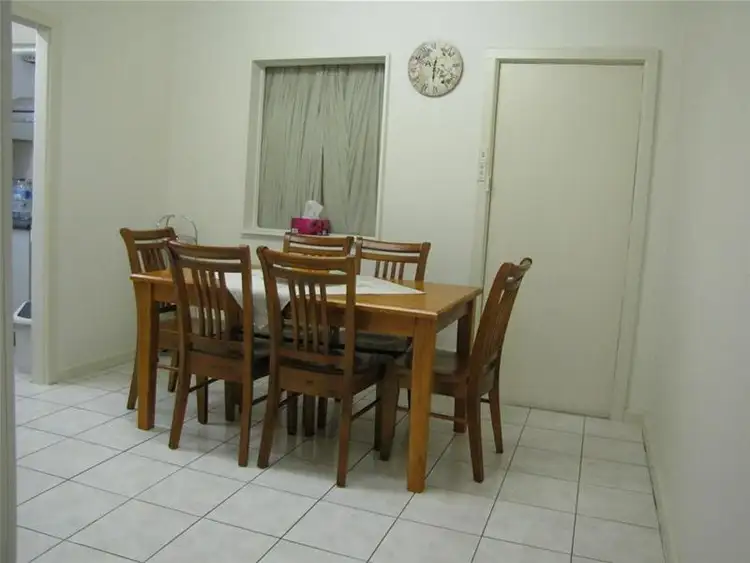 Fifth view of Homely house listing, 1/126 Orchard Road, Chester Hill NSW 2162