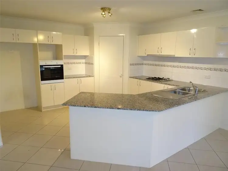 Third view of Homely house listing, 71 Meadows Road, Mount Pritchard NSW 2170