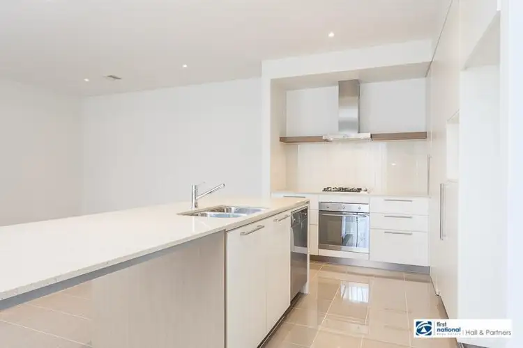 Fourth view of Homely house listing, 4 Windy Hill Drive, Mulgrave VIC 3170