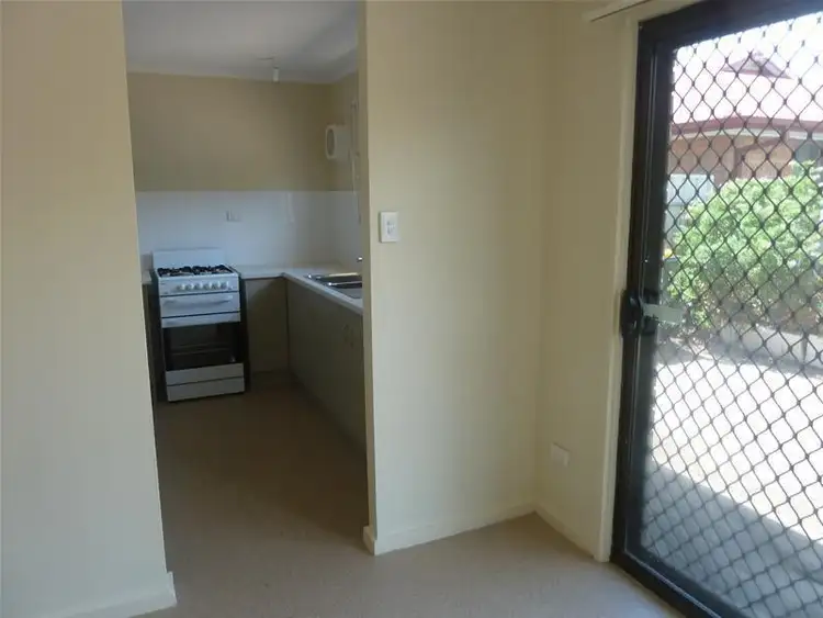 Sixth view of Homely house listing, 4A Jervois Street, South Plympton SA 5038