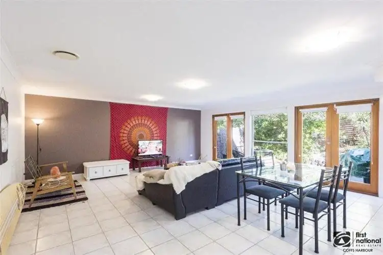 Seventh view of Homely townhouse listing, 2/22 Brunswick Avenue, Coffs Harbour NSW 2450