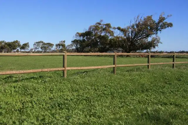 Sixth view of Homely land listing, 283 Sadler Way, Deepdale WA 6532