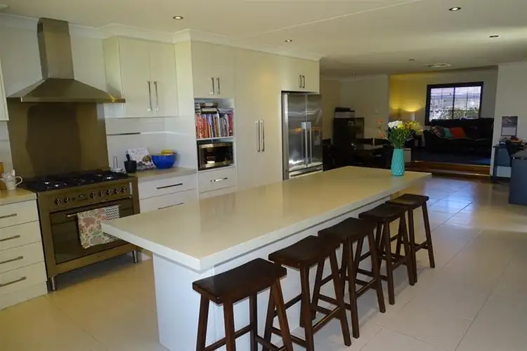 Seventh view of Homely house listing, 585 Wolfram Lane, Broken Hill NSW 2880