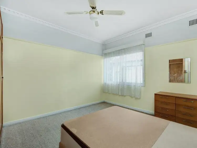 Fourth view of Homely house listing, 13 Watson Street, New Lambton NSW 2305