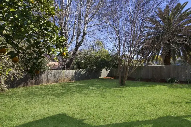 Fifth view of Homely house listing, 12 George Street, Gladesville NSW 2111