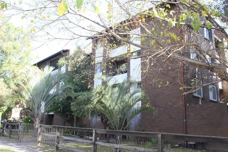 Seventh view of Homely unit listing, Address available on request