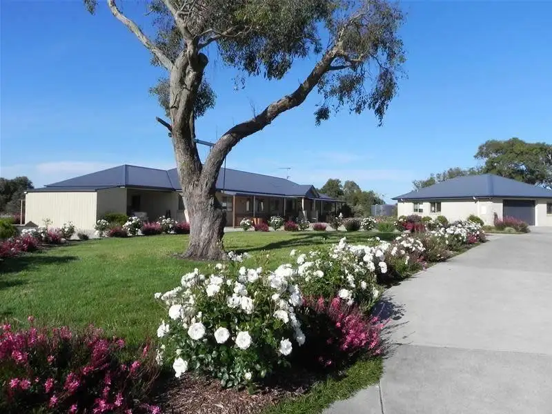 Main view of Homely house listing, 15 Cooper Lane, Inverloch VIC 3996