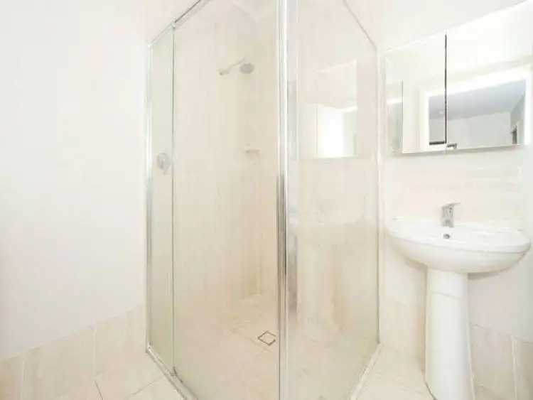Seventh view of Homely house listing, 29 Toongahra Circuit, Goonellabah NSW 2480