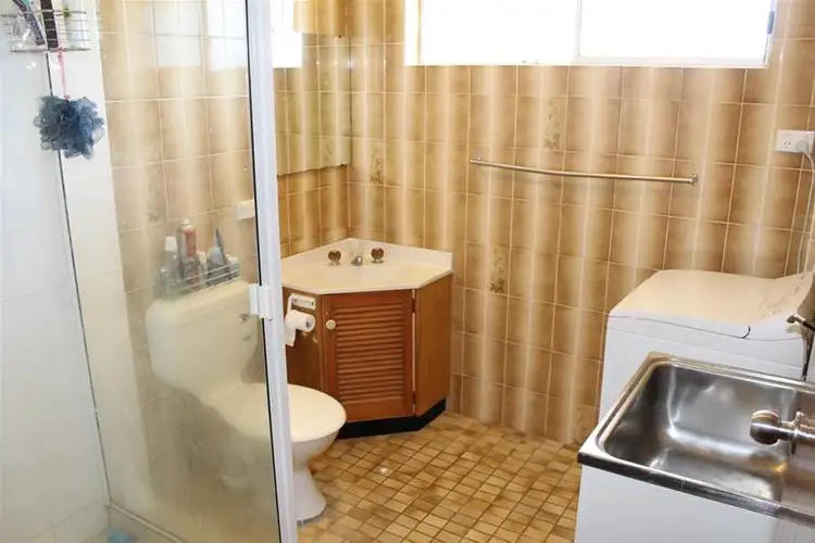 Sixth view of Homely unit listing, 9/116 Laurel Avenue, Lismore NSW 2480