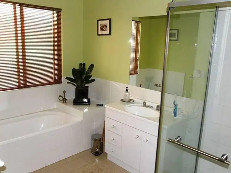 Fifth view of Homely house listing, 103 Fischer Street, Goonellabah NSW 2480