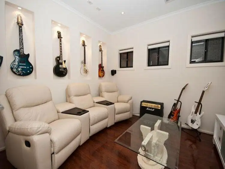 Sixth view of Homely house listing, 9 Matson Court, West Lakes SA 5021