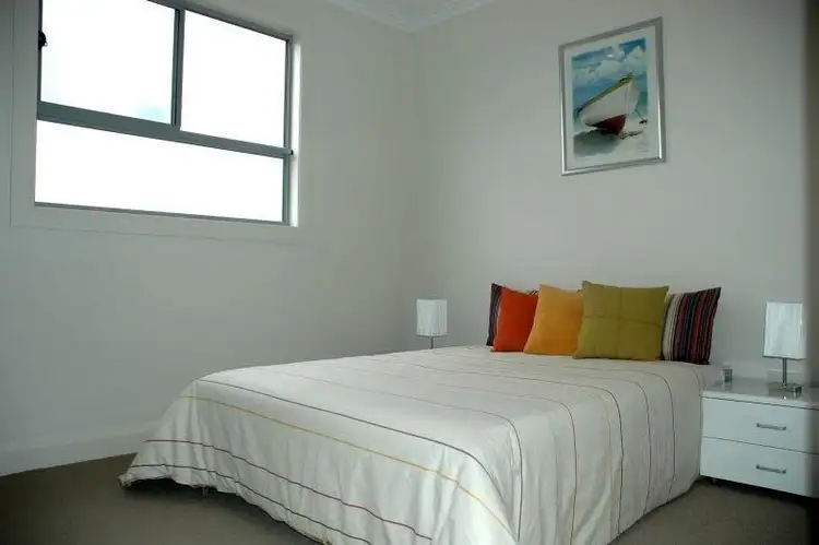 Sixth view of Homely house listing, 17B Harrison Street, Magill SA 5072