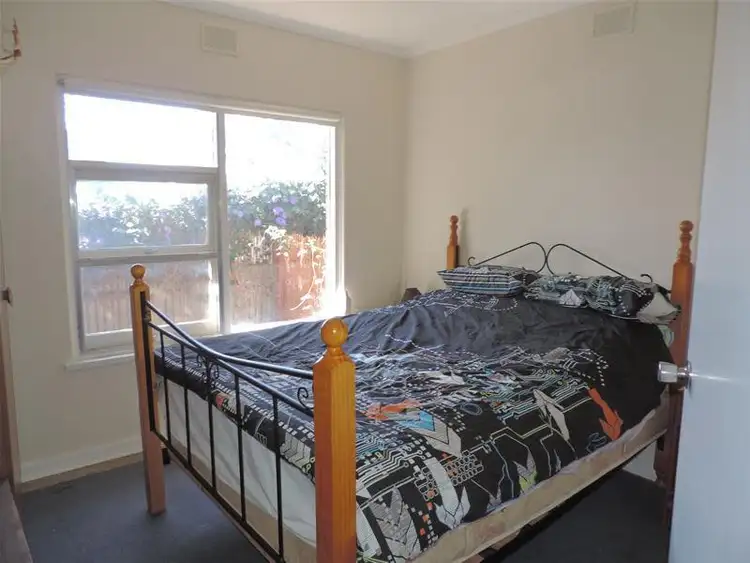 Seventh view of Homely house listing, 42 Myall Avenue, Murray Bridge SA 5253