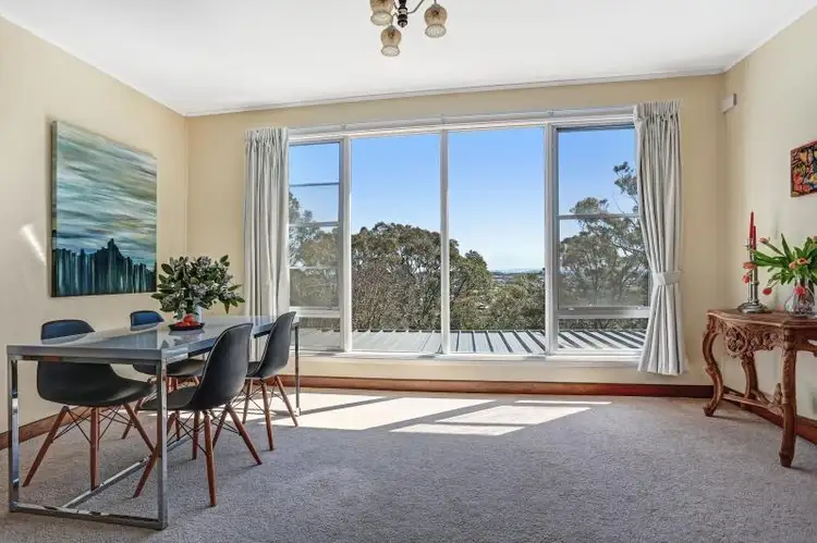 Third view of Homely house listing, 112 Macquarie Street, Merewether NSW 2291