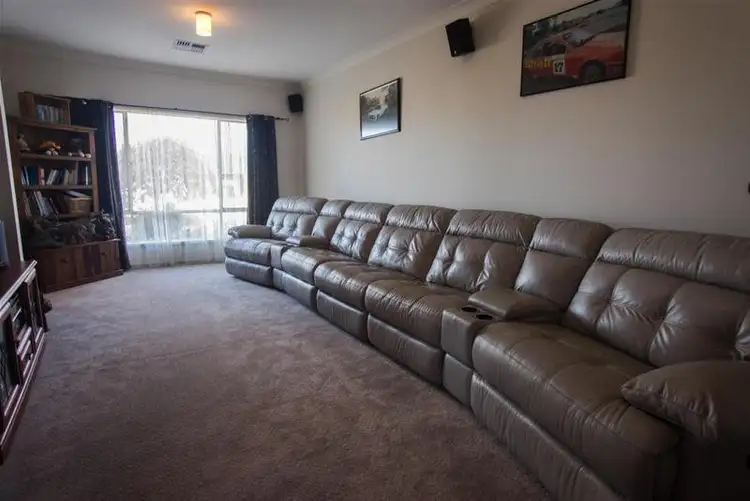 Fifth view of Homely house listing, 135 Christian Road, Murray Bridge SA 5253