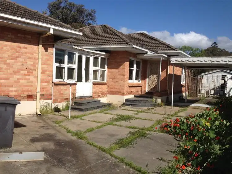 Third view of Homely house listing, 2 Kilbryde Road, Torrens Park SA 5062