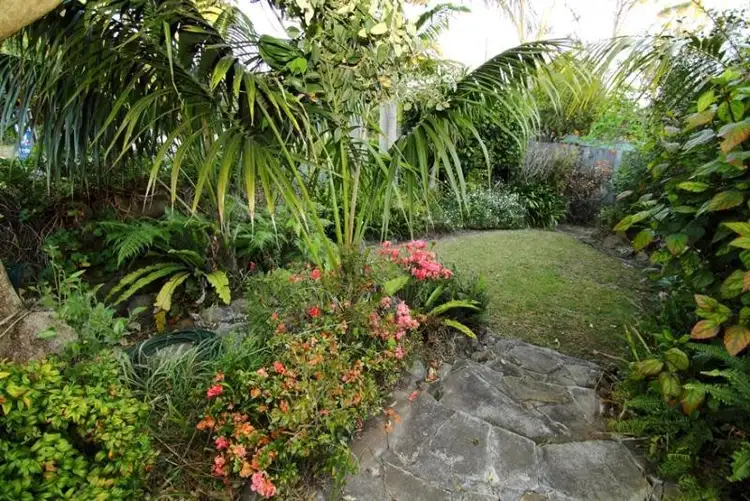 Second view of Homely house listing, 32 Prince Edward Drive, Dapto NSW 2530