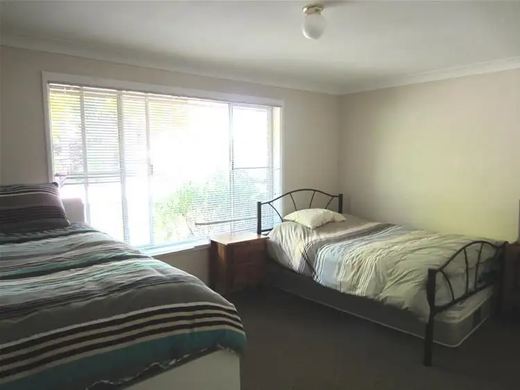Seventh view of Homely house listing, Address available on request