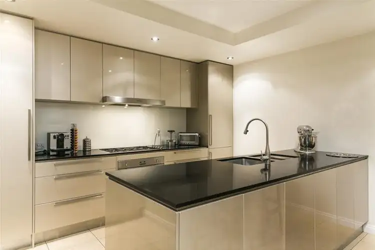 Fourth view of Homely house listing, 1B Regent Street, Glenelg North SA 5045