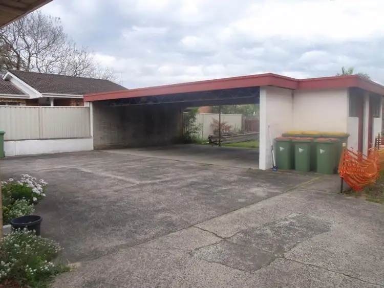 Third view of Homely house listing, Address available on request