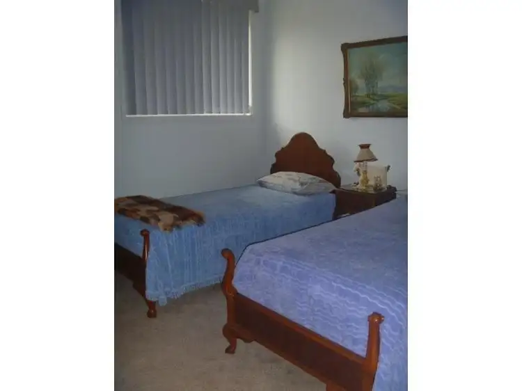 Seventh view of Homely house listing, 20 The Mainbrace Road, Yamba NSW 2464
