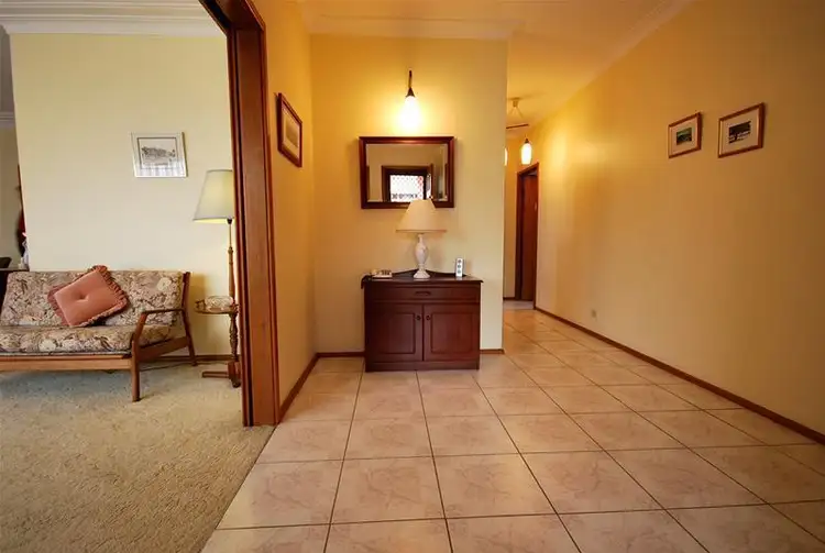 Seventh view of Homely house listing, 24 Kalora Crescent, Charlestown NSW 2290