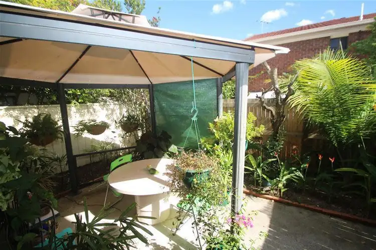 Address available on request