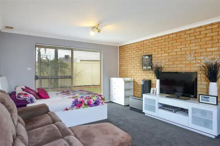 Third view of Homely house listing, 5 Fairetha Place, Kalgoorlie WA 6430