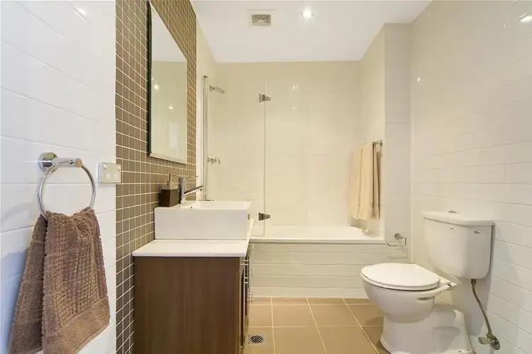 Fourth view of Homely unit listing, 21/35 Sturdee Parade, Dee Why NSW 2099