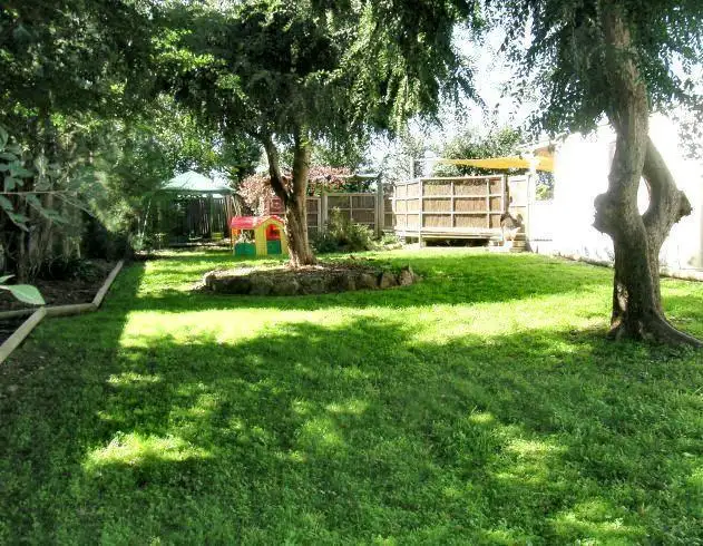 Second view of Homely house listing, 28 Waroo Road, Yass NSW 2582
