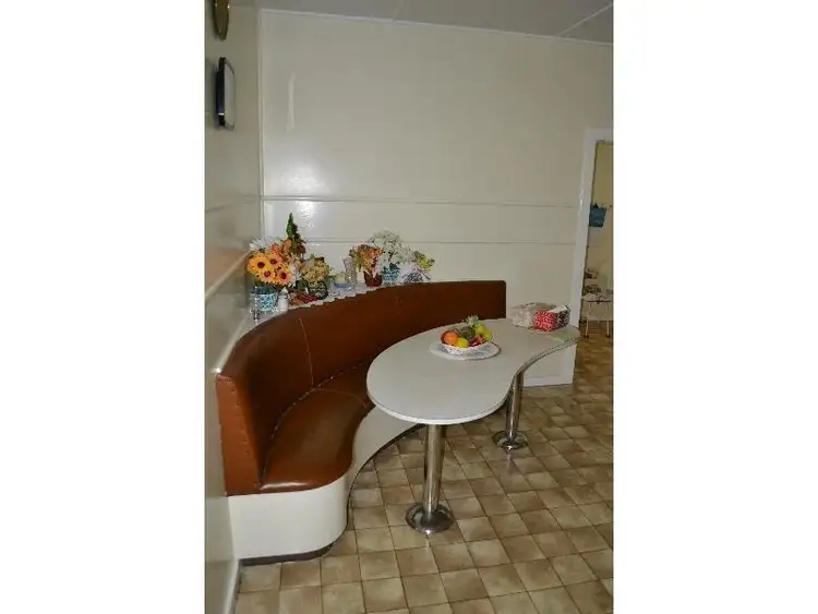 Third view of Homely house listing, 46 Wilson Street, South Lismore NSW 2480