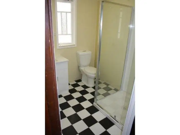 Fourth view of Homely house listing, 242 Pallas Street, Maryborough QLD 4650