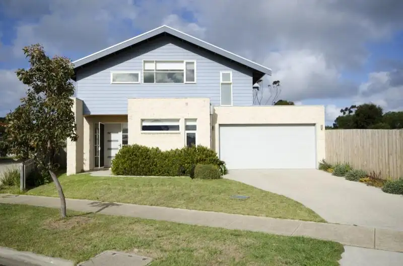Main view of Homely house listing, 39 Beachside Crescent, Indented Head VIC 3223