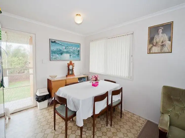 Fourth view of Homely house listing, 80 Greenore Street, Bracken Ridge QLD 4017