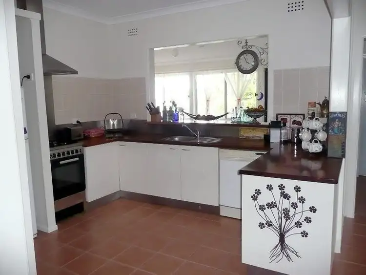 Fifth view of Homely house listing, 101 Dalley Street, East Lismore NSW 2480