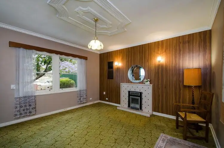 Third view of Homely house listing, 12 Hazelmere Road, Glengowrie SA 5044