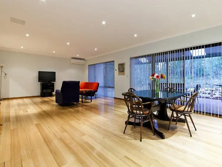 Second view of Homely house listing, 6 Devonleigh Street, Bedfordale WA 6112