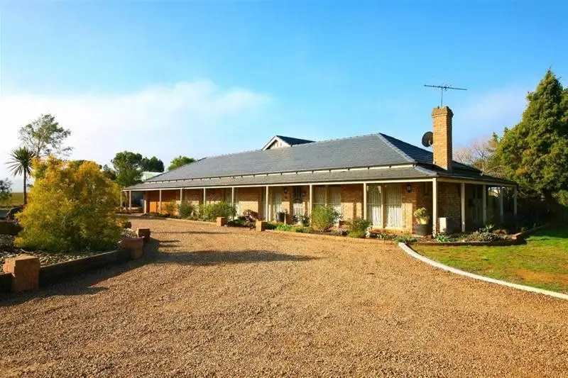 Main view of Homely house listing, 1611 Gisborne - Melton Road, Toolern Vale VIC 3337