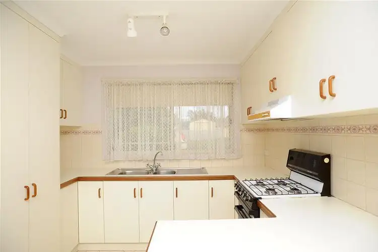 Second view of Homely unit listing, 2/2 Credo Court, Leopold VIC 3224