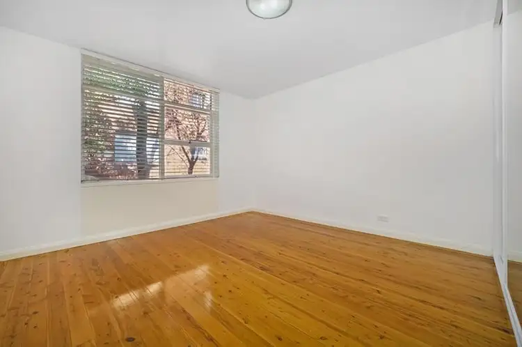 Third view of Homely apartment listing, 5/32 Serpentine Crescent, North Balgowlah NSW 2093