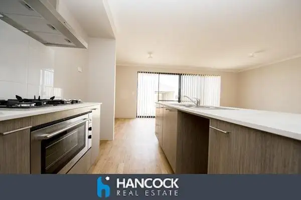 Seventh view of Homely unit listing, 4/Lot 3 La Trobe  Street, Eaton WA 6232