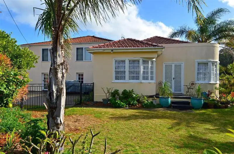 Main view of Homely house listing, 65a Booker Bay Road, Booker Bay NSW 2257